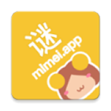 17mimeiapplogo图