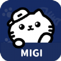 migi笔记logo图