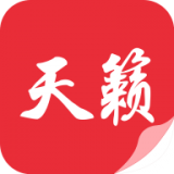 天籁小说logo图