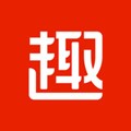 趣悦免费小说logo图