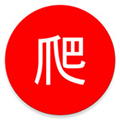 小说爬虫logo图