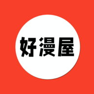 好满屋logo图