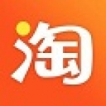 淘宝双11抢购神器logo图