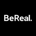 BeReallogo图