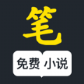 笔趣阁楼logo图