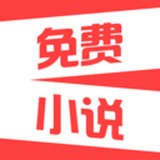 羞羞小说logo图