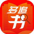 多追书logo图