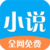 铭仑小说logo图