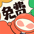 甜柚漫画applogo图