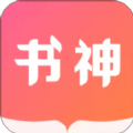 书神免费小说logo图