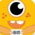 momo666top画质修改器logo图