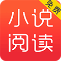 第四书包网logo图