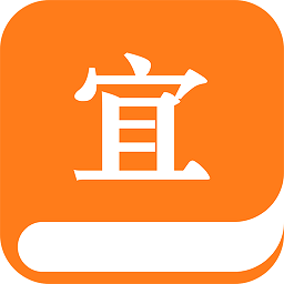 宜小说logo图