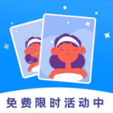 画质修复logo图