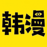 啵乐漫画applogo图