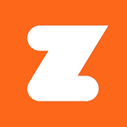 zwiftlogo图