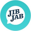 jibjablogo图