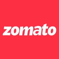 zomatologo图