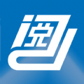 阅迷小说logo图