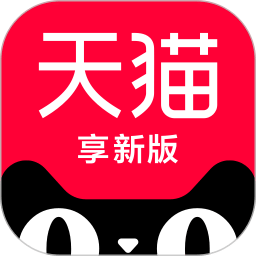 天猫618logo图