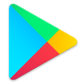 GooglePlayStorelogo图