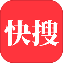 快搜阅读屋logo图