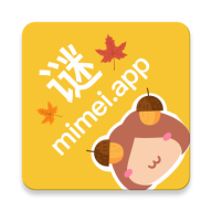 mimei.storelogo图