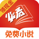 必看免费小logo图