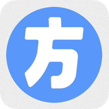 方言通logo图