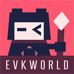 evkworldlogo图