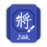 三国杀武将制作器logo图