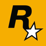 rockstarlogo图