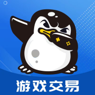 竞梦游logo图