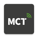 mctlogo图