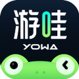 yowa云电脑logo图