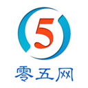 05网logo图