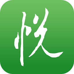 悦动浏览器logo图