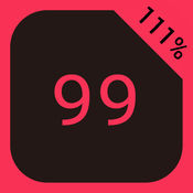 99TANlogo图