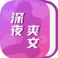 深夜爽文logo图