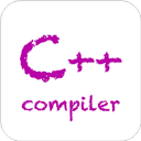 C++编译器logo图