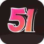 51mh.applogo图