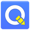 quickeditlogo图