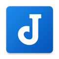 joplinlogo图