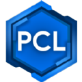 PCL2logo图