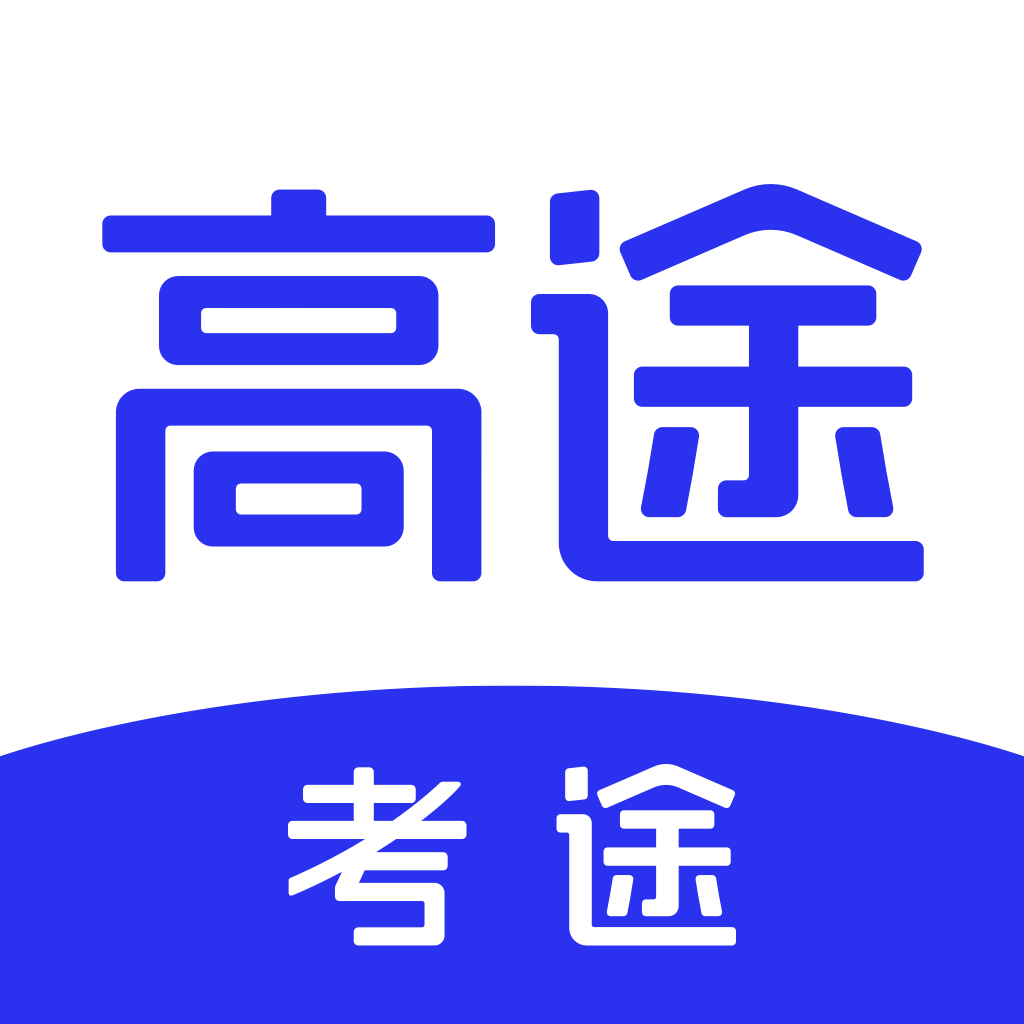 考途大学搜题logo图