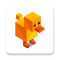 duckstationlogo图