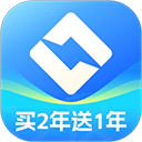 喔图闪传logo图