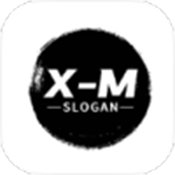 XM影视logo图