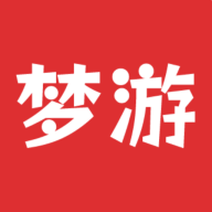 梦游小说logo图