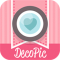 decopiclogo图